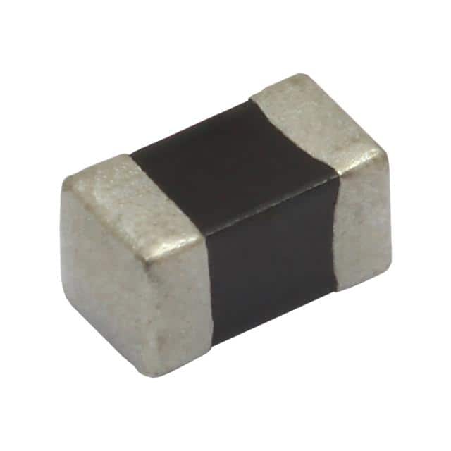 Vishay Dale 541-NTCS0603E3502GLTTR-ND,541-NTCS0603E3502GLTCT-ND