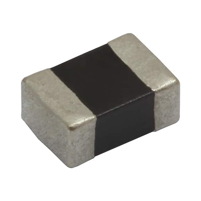 Vishay Dale 541-NTCS0805E3502GLTTR-ND,541-NTCS0805E3502GLTCT-ND