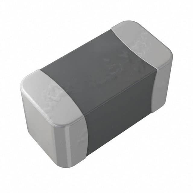 TDK Corporation 445-174907-2-ND,445-174907-1-ND,445-174907-6-ND