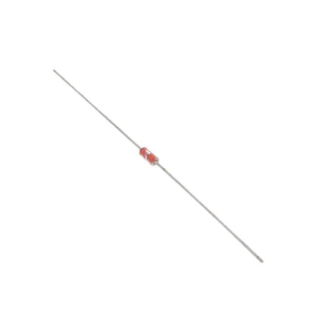 TEWA Sensors LLC 1912-TTDO-10KC3-14-ND