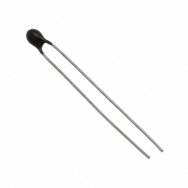 TEWA Sensors LLC 1912-TT7-50KC3-3-ND
