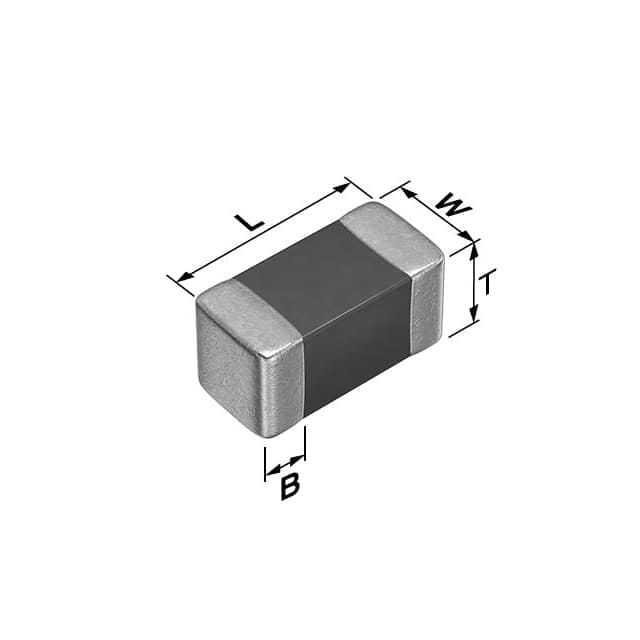TDK Corporation 445-NTCSP164BF473FT1SXTR-ND,445-NTCSP164BF473FT1SXCT-ND,445-NTCSP164BF473FT1SXDKR-ND