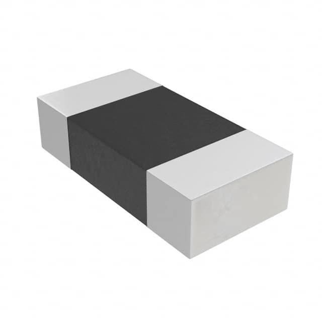 Vishay Dale 541-1094-2-ND,541-1094-1-ND,541-1094-6-ND