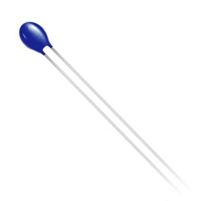 TEWA Sensors LLC 1912-1016-ND