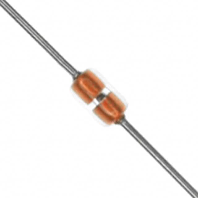 TDK Corporation 445-4828-ND