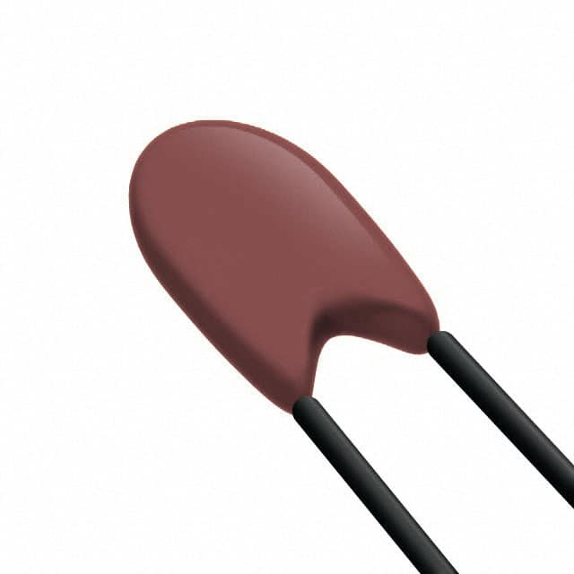 Vishay Dale 541-1203-ND