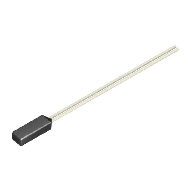 TDK Corporation 445-NTCRP3VG332JDGBEA-ND
