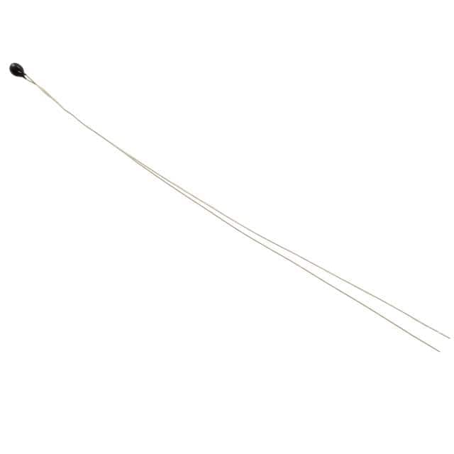 TE Connectivity Measurement Specialties 223-1283-ND