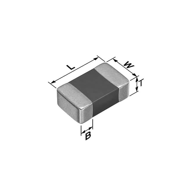 TDK Corporation 445-NTCG204CH104JT1STR-ND,445-NTCG204CH104JT1SCT-ND,445-NTCG204CH104JT1SDKR-ND