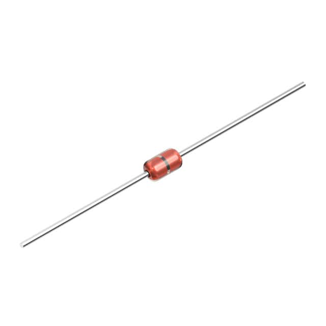TDK Corporation 445-NTCDS3LG202HC3NB-ND