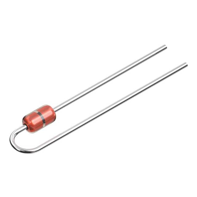 TDK Corporation 445-NTCDA3HG103HC3NB-ND