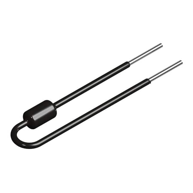 TDK Corporation 445-NTCDZ3SG104HC3NB-ND