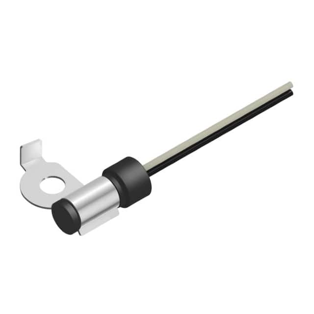 TDK Corporation 445-NTCDP3LG720JXHCEA-ND