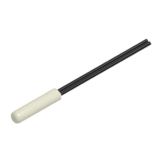 TDK Corporation 445-NTCDP3SG562HXBBAA-ND