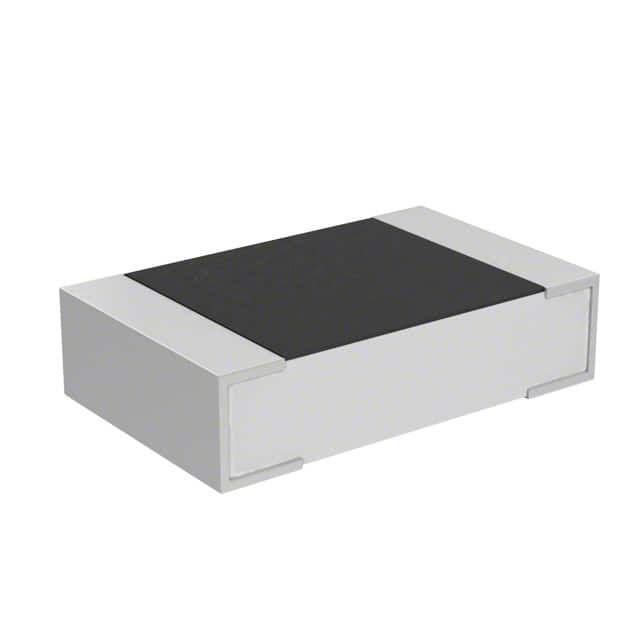 TE Connectivity Passive Product A122176TR-ND,A122176CT-ND