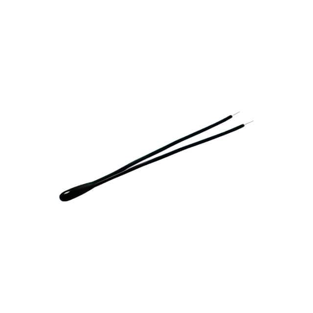 Vishay Beyschlag/Draloric/BC Components 56-NTCLE428E3103F404A-ND