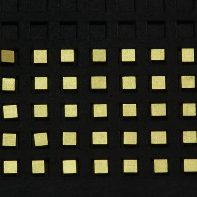 TE Connectivity Measurement Specialties 223-1542-ND