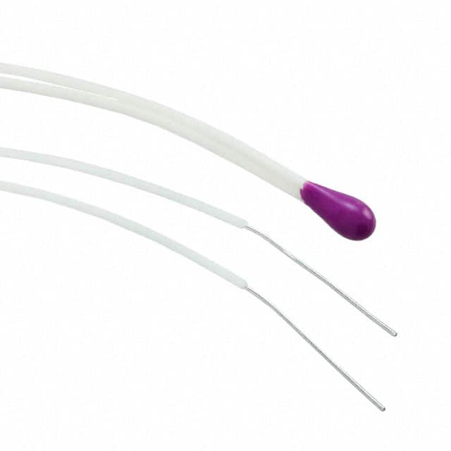 TE Connectivity Measurement Specialties 223-1534-ND