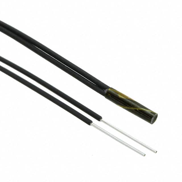 TE Connectivity Measurement Specialties 223-1543-ND