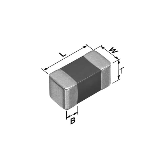 TDK Corporation 445-NTCG064EF104FTDSXTR-ND,445-NTCG064EF104FTDSXCT-ND,445-NTCG064EF104FTDSXDKR-ND