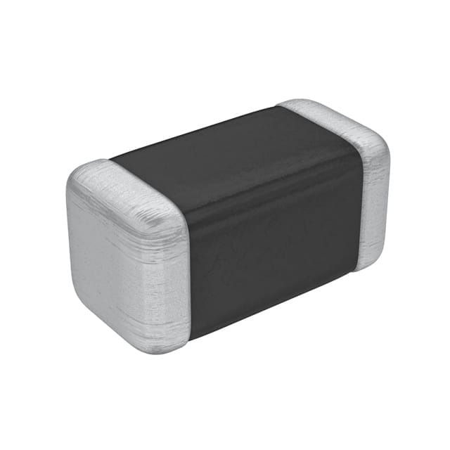 TDK Corporation 445-2556-2-ND,445-2556-1-ND,445-2556-6-ND