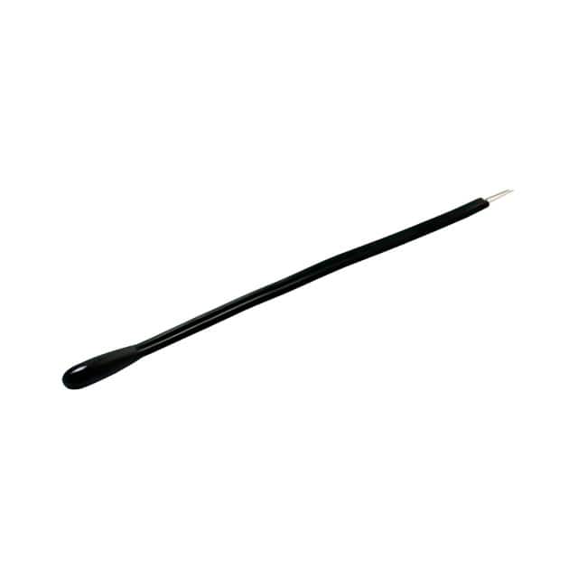 Vishay Beyschlag/Draloric/BC Components 56-NTCLE413E2103H401A-ND