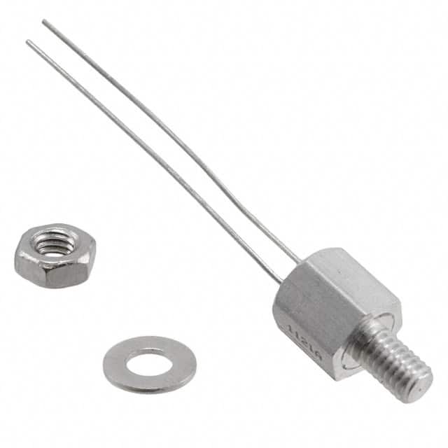 Vishay Beyschlag/Draloric/BC Components BC2389-ND