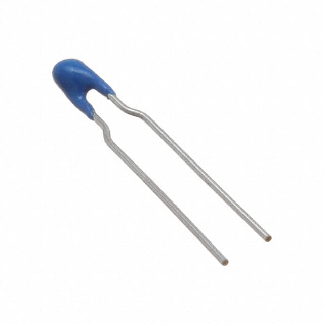 TEWA Sensors LLC 1912-TT7-10KC8-3-ND