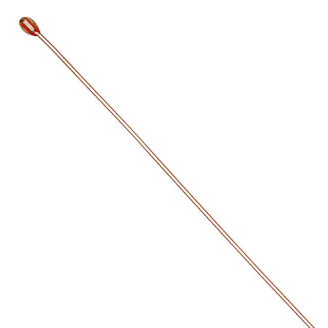TEWA Sensors LLC 1912-1000-ND