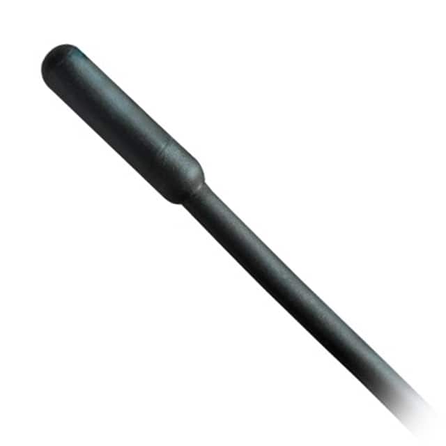 TEWA Sensors LLC 1912-1041-ND
