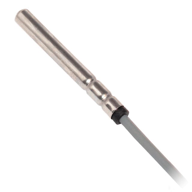 TEWA Sensors LLC 1912-1036-ND