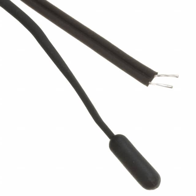 TEWA Sensors LLC 1912-TT05-10KC8-1S-T105-1500-ND