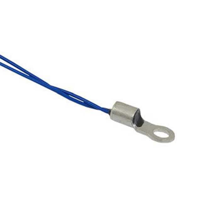 Vishay Beyschlag/Draloric/BC Components NTCALUG01T103G201-ND