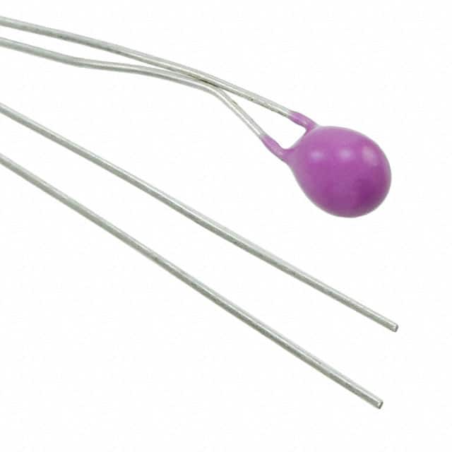 TE Connectivity Measurement Specialties 223-1533-ND