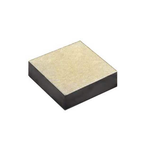 Vishay Beyschlag/Draloric/BC Components BC3028TR-ND,BC3028CT-ND,BC3028DKR-ND