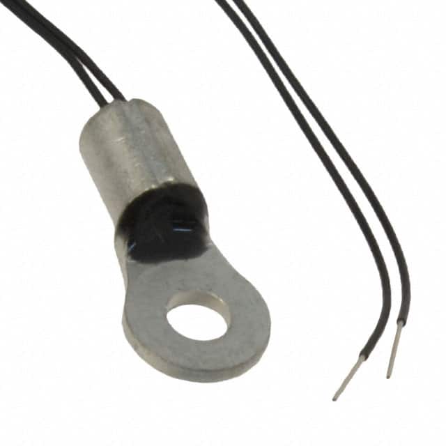 Vishay Beyschlag/Draloric/BC Components 56-NTCALUG39A103GA-ND