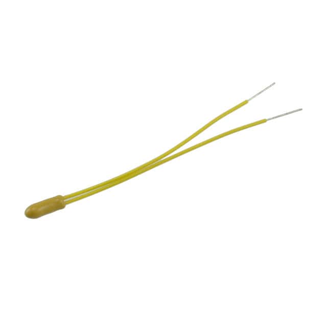 Vishay Beyschlag/Draloric/BC Components BC2462-ND