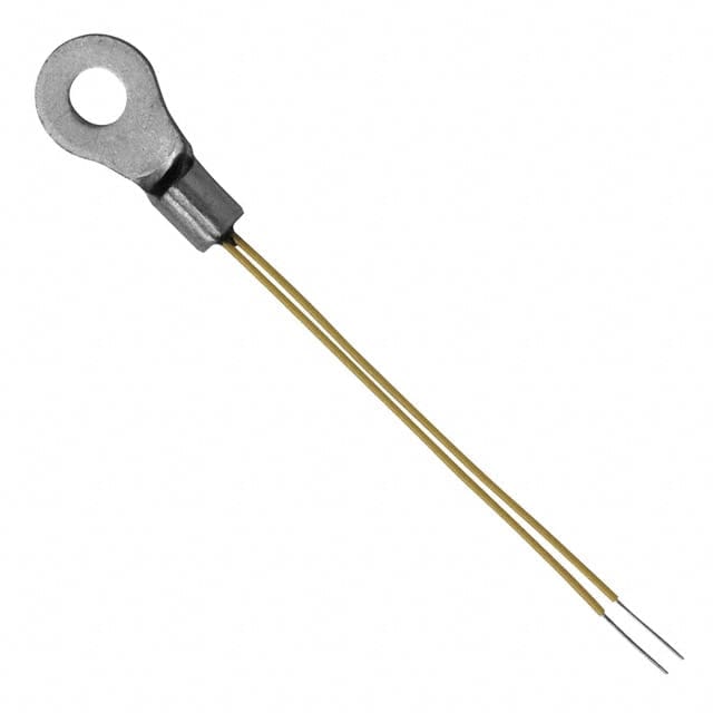 Vishay Beyschlag/Draloric/BC Components 56-NTCALUG02A472FA-ND