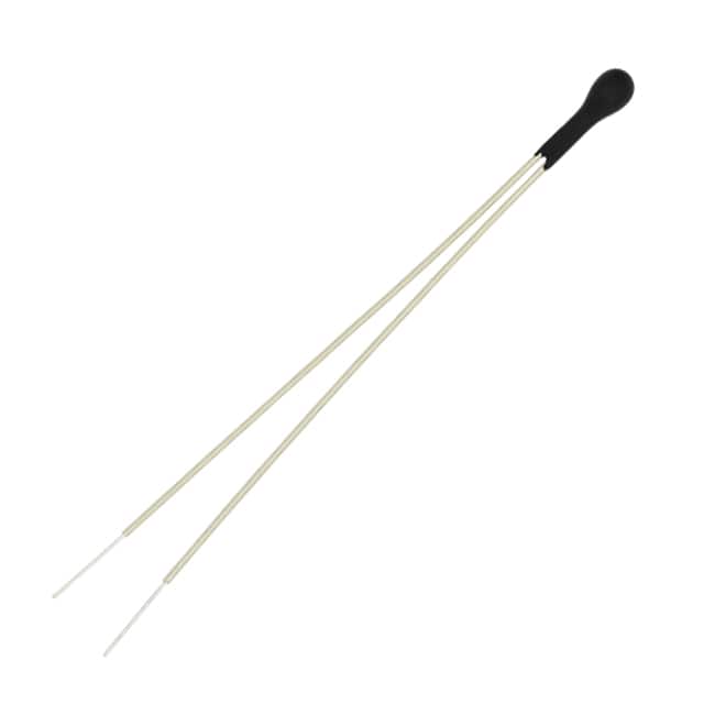 Vishay Beyschlag/Draloric/BC Components 56-NTCLE350E4502FLB0-ND