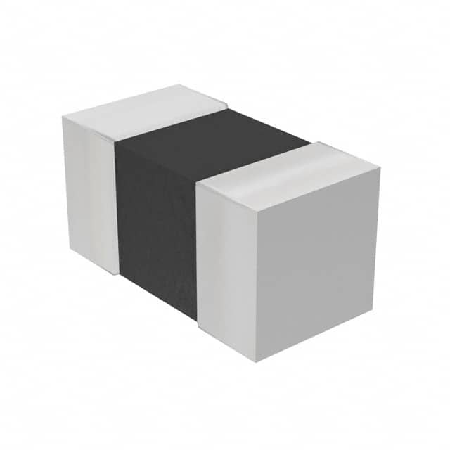 Vishay Beyschlag/Draloric/BC Components BC2806TR-ND,BC2806CT-ND,BC2806DKR-ND