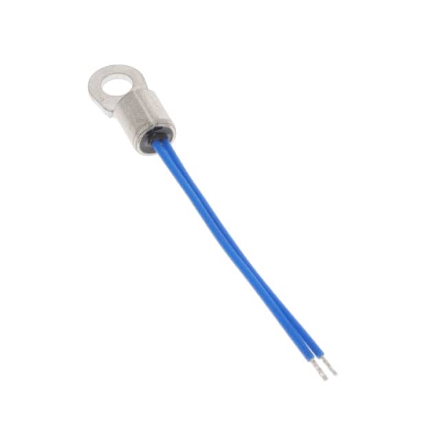 Vishay Beyschlag/Draloric/BC Components 56-NTCALUG01T103G400A-ND