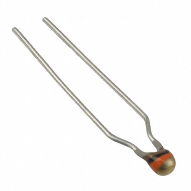 Vishay Beyschlag/Draloric/BC Components BC2396TR-ND,BC2396CT-ND