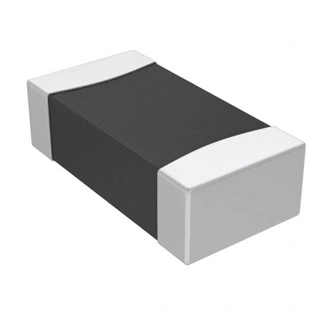 Vishay Beyschlag/Draloric/BC Components BC2488TR-ND,BC2488CT-ND,BC2488DKR-ND
