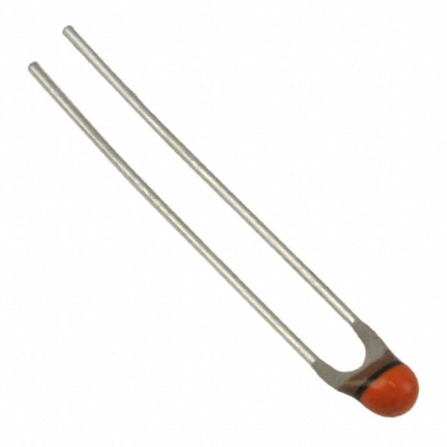 Vishay Beyschlag/Draloric/BC Components BC2395TR-ND,BC2395CT-ND