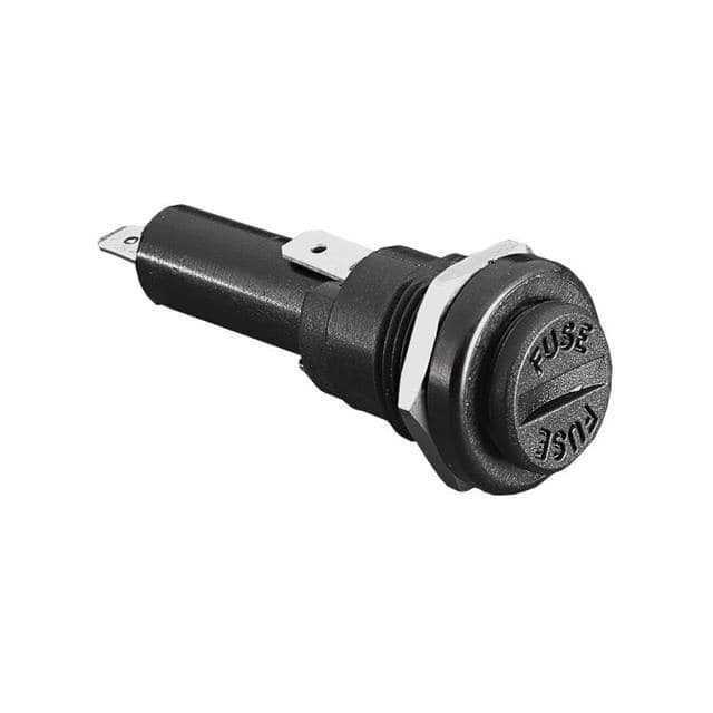 Bulgin 708-3082-ND