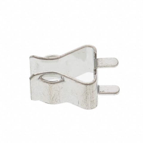 Bel Fuse Inc. 507-2346-ND