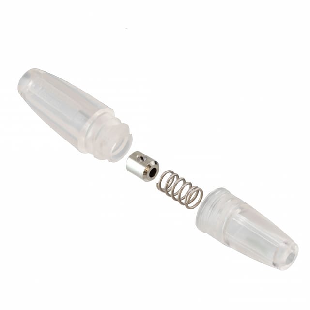 Bulgin 708-1614-ND