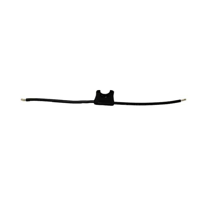 OptiFuse 2298-LPR-01B-16B-CU-ND