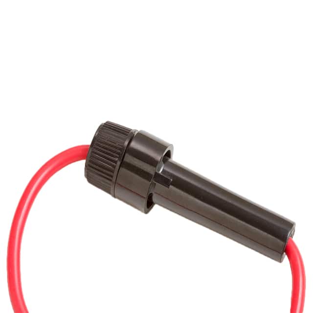 OptiFuse 2298-LPA-24B-148R-ND