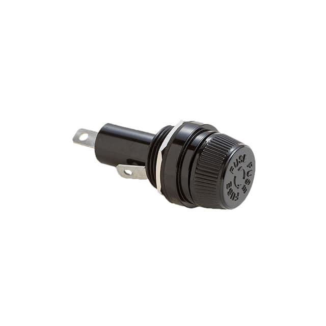 OptiFuse 2298-PMG-KB-02-Q2S-ND